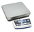 Balance plate-forme CDS 15K0.05